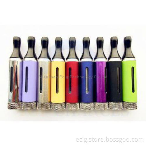 Original e cigarette evod mt3 in stock